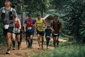 BIB: 
                            <button type="button" onclick="openModal(25628556)" class="btn btn-primary btn-sm float-right btn-popup" data-toggle="modal" data-target=".modal-high-quality">
                        <i class="fas fa-shopping-cart"></i> Add to Cart
                    </button>
                                            <button type="button" onclick="isThisMe(25628556, true)" class="btn btn-success btn-sm float-right btn-popup btn-isme hidden" data-toggle="tooltip" data-placement="bottom" title="นี่คือรูปของคุณใช่ไหม คลิกที่นี่เพื่อเอาเข้าอัลบั้ม">
                        <i class="fas fa-plus"></i> Add to album
                    </button>
                    <button type="button" onclick="isThisMe(25628556, false)" class="btn btn-warning btn-sm float-right btn-popup btn-isnotme hidden">
                        <i class="fas fa-ban"></i> Remove from album
                    </button>